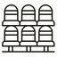 Seating